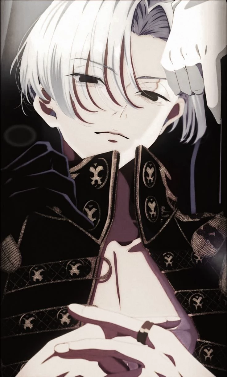 Manjiro Sano thumbnail
