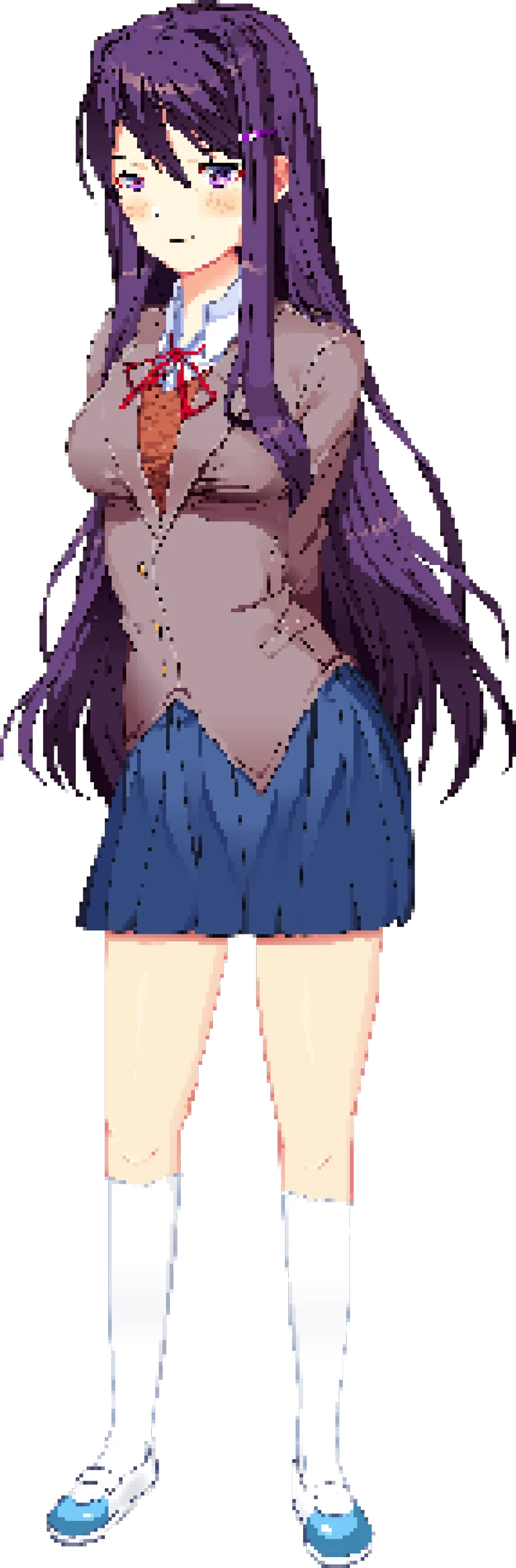 Yuri  thumbnail