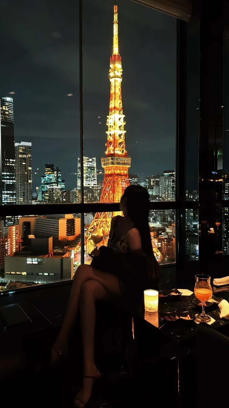 Heiress by Chance: Diaries of a Seoul Socialite thumbnail