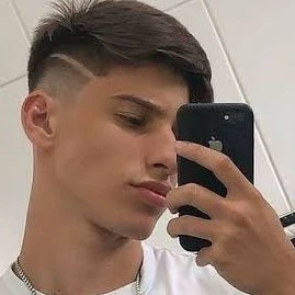 Tiago
