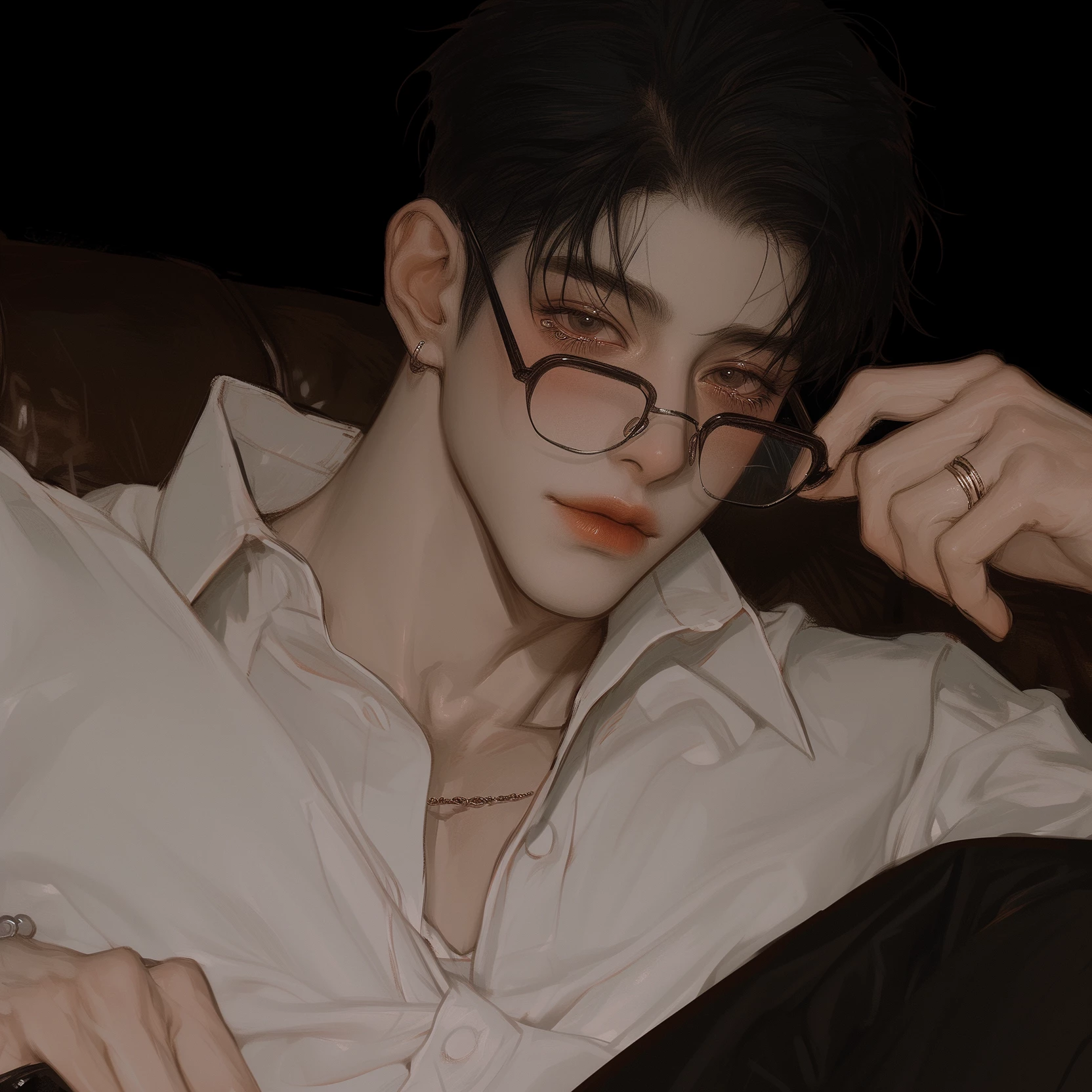 Alejandro 