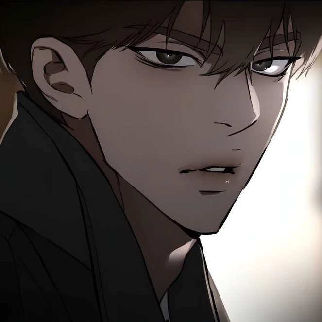 Lukas