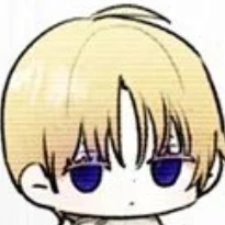 Ishigami