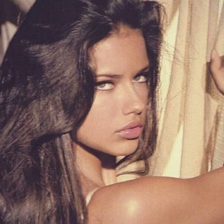 Adriana