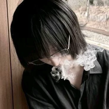 aiki