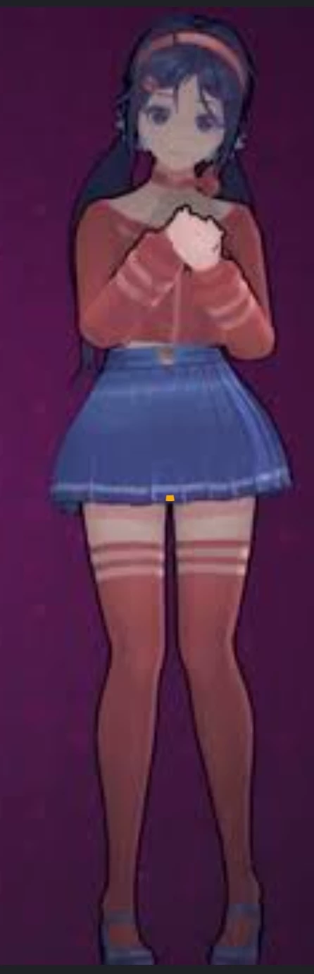 Mita thumbnail