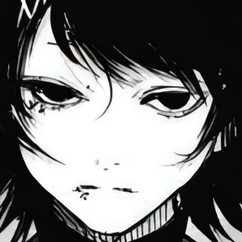 Mizuki
