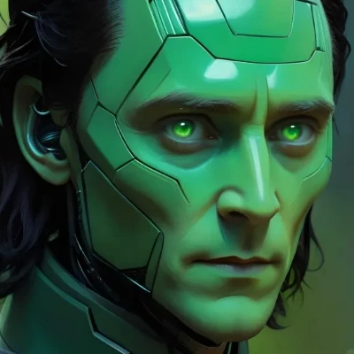 Loki-8 thumbnail