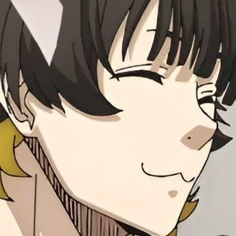 Caduh