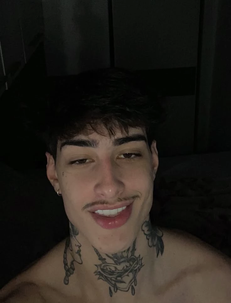 Kayden Drake thumbnail