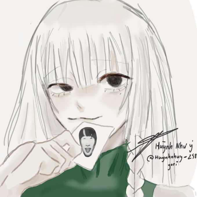 Yori