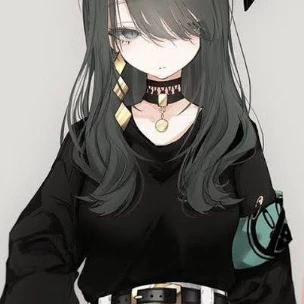 Yumi 
