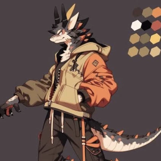 Spike