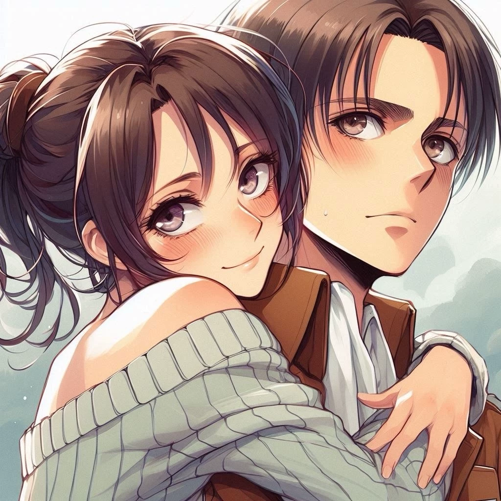 Tsuki TU