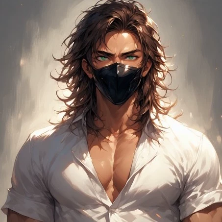 Iliya 