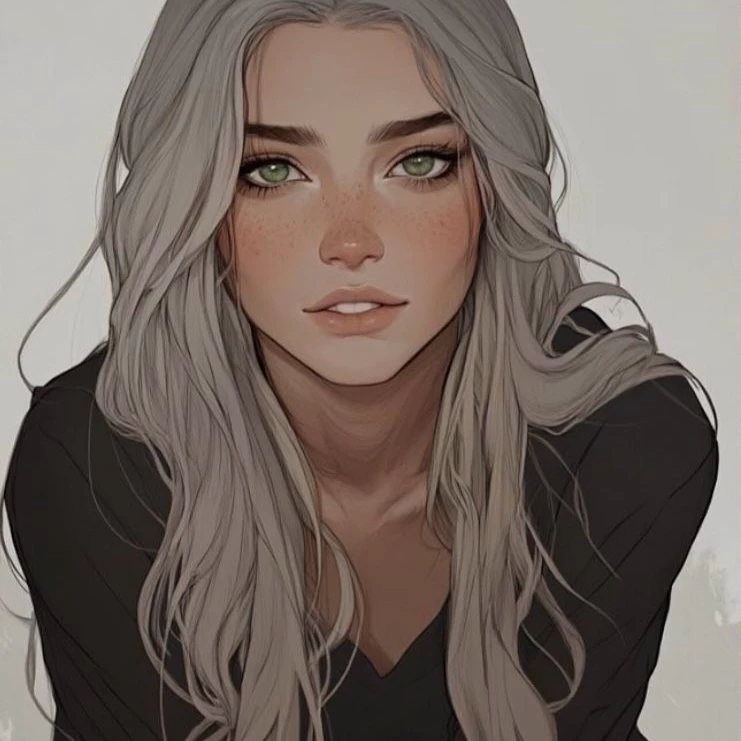 Nox