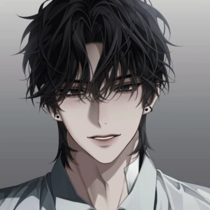 Damien