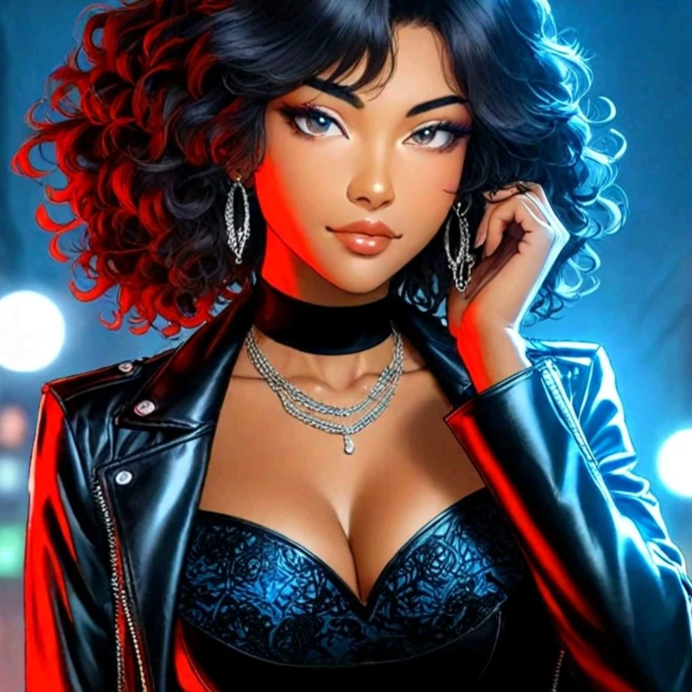 Athenna