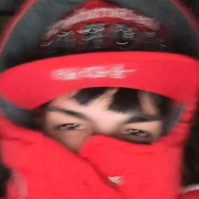 DAM