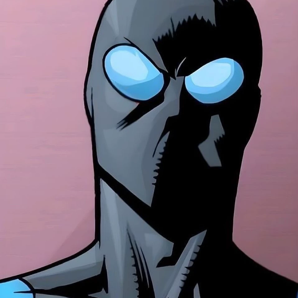 Mark