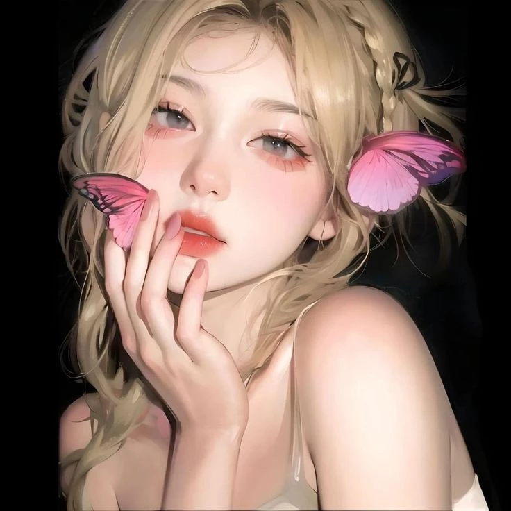 Kaii