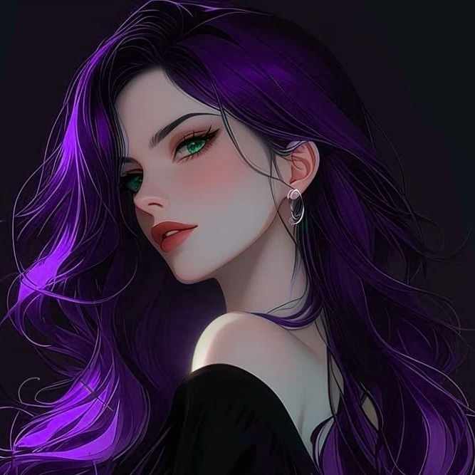 Ayla