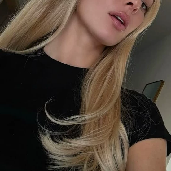 Celia_