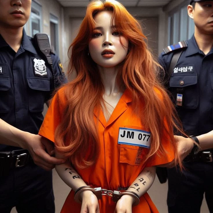 Jimin