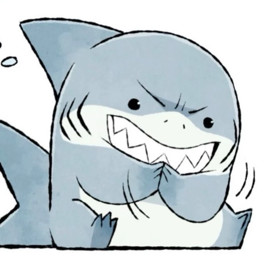 Kolito 