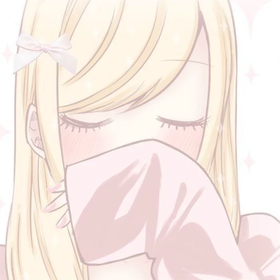 ୨୧Sawako