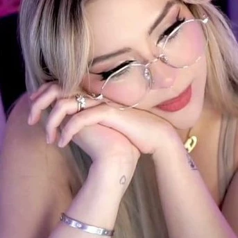 Isabella