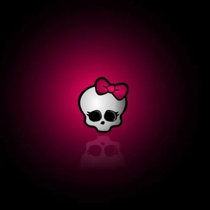 Pookie 
