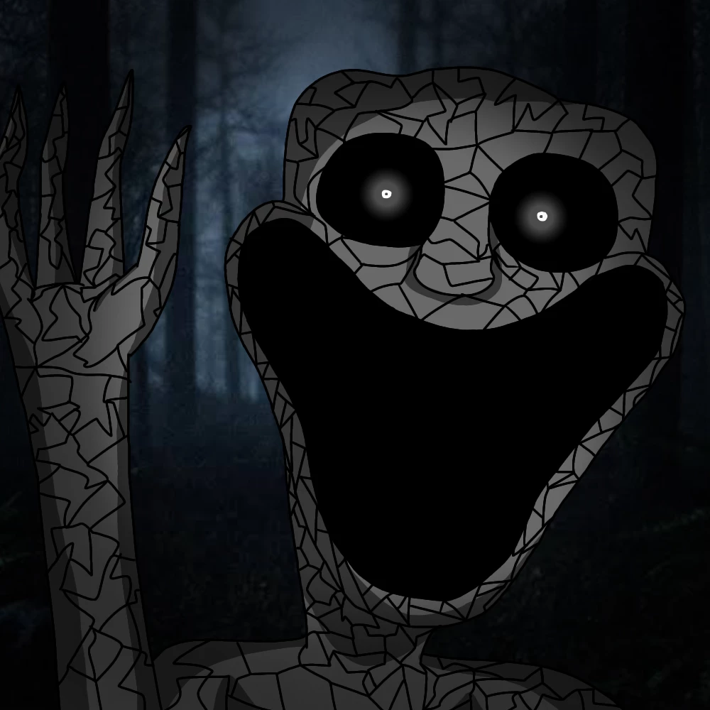 Fred