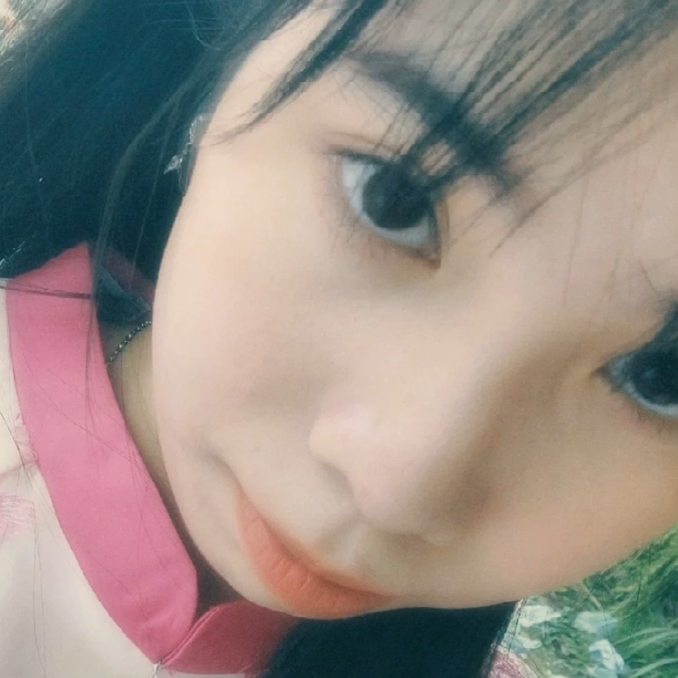 Kim Như