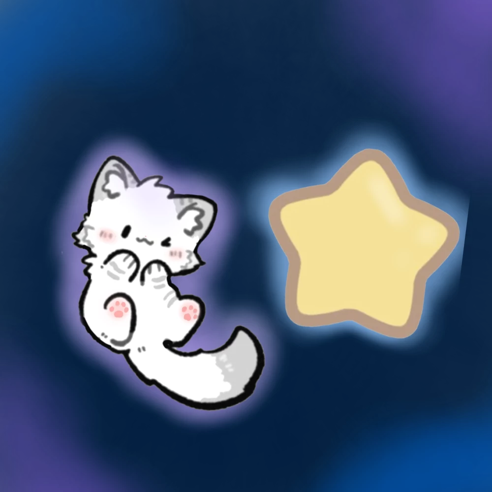 Lulu