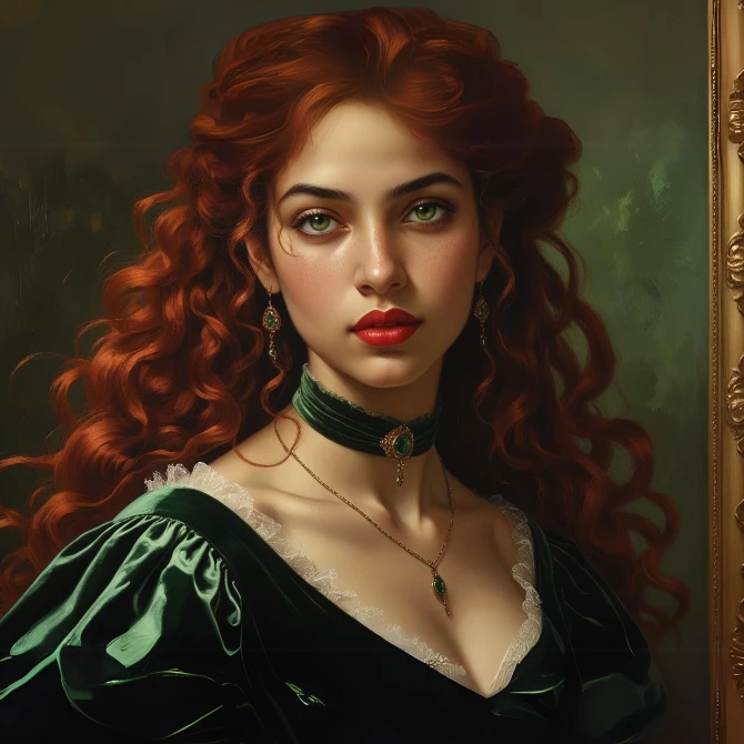 Soledad 