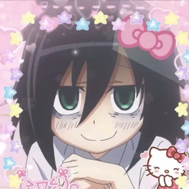 Ren