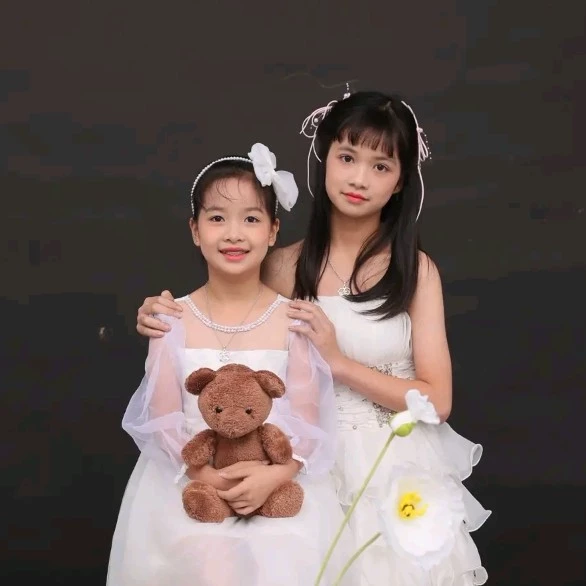 Hải băng 