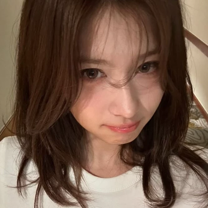 SANAH