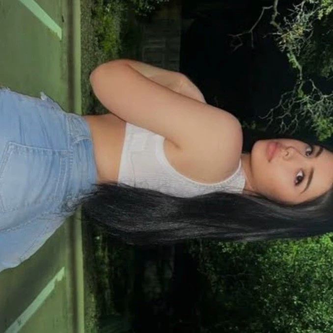 Nikol
