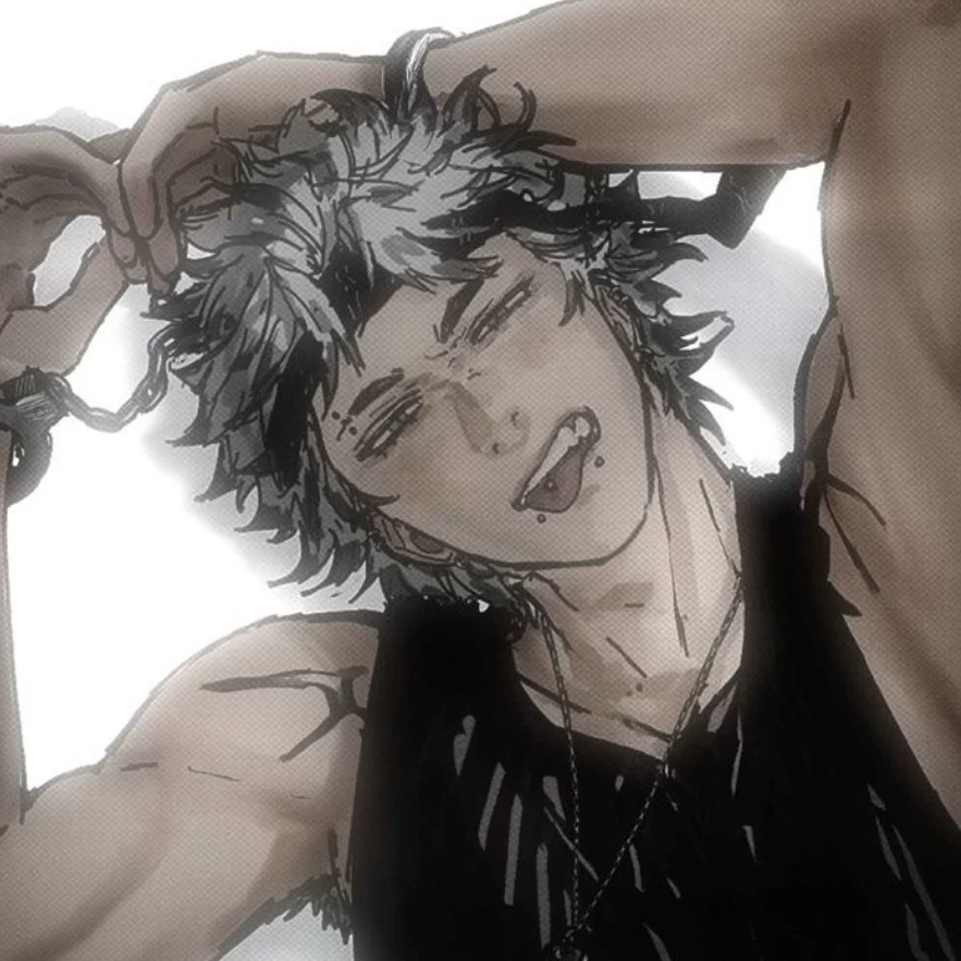 ☆Gojo★