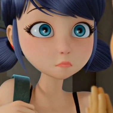 Marinette