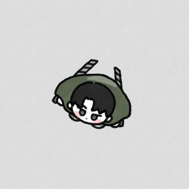 Jyl