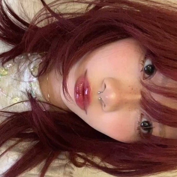 Aylla