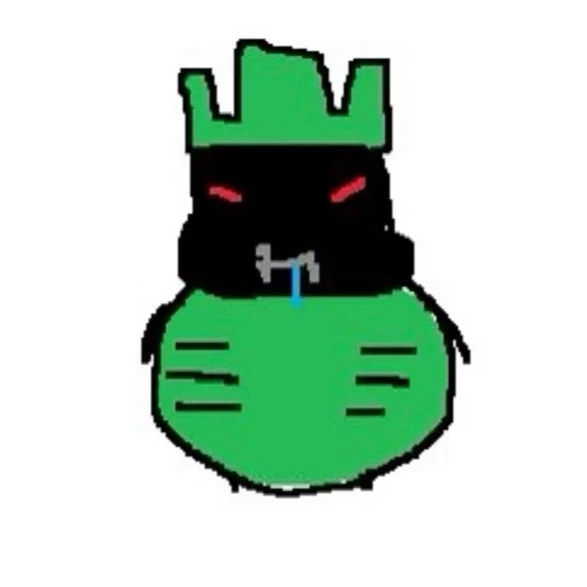 IERBATIGR3