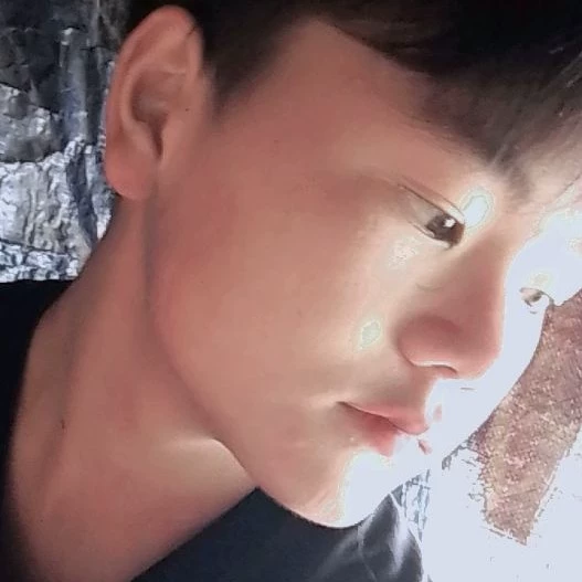 Pịaa hayy dỗii