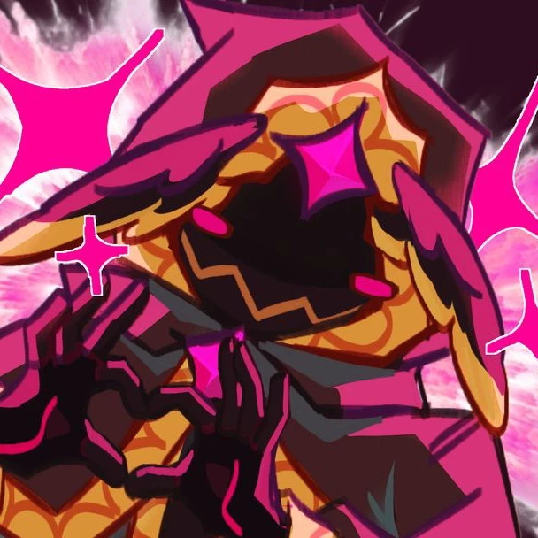 ‧₊ ᵎᵎ 🗝️M3rcuri4l🔮 ⋅ ˚✮