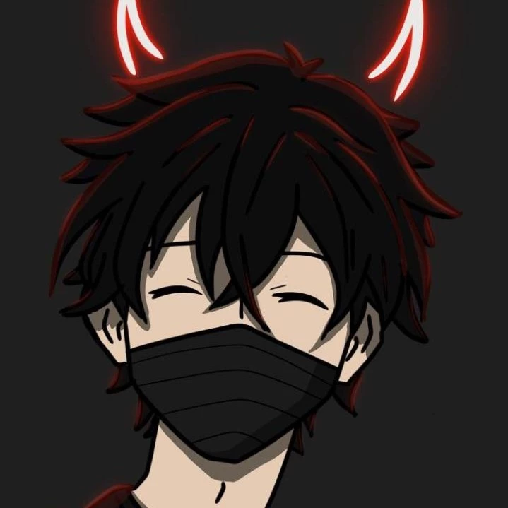 Viktor 