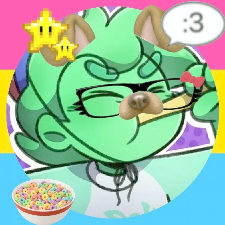 🐉`𝔒𝔩𝔦𝔳𝔢𝔯