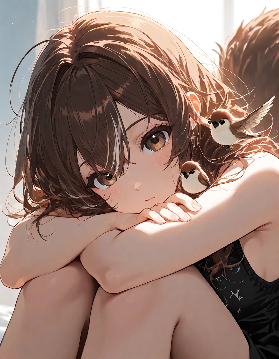 Suzumei~